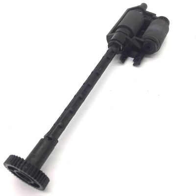 ADF Pickup Roller for Samsung Xpress M2070f/ M2070W/ M4521/ M2070